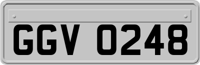GGV0248