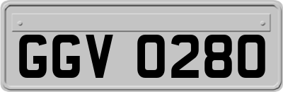 GGV0280