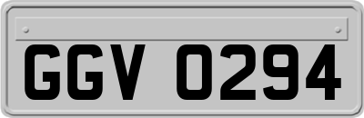 GGV0294