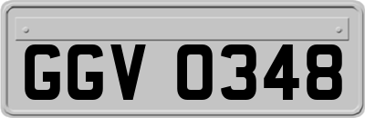 GGV0348