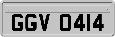 GGV0414