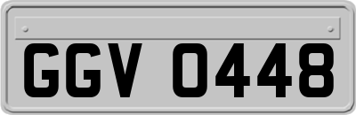 GGV0448