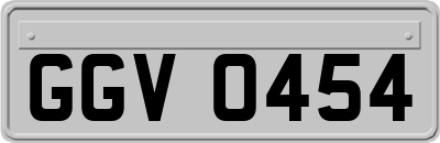 GGV0454