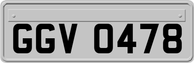 GGV0478