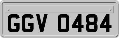 GGV0484