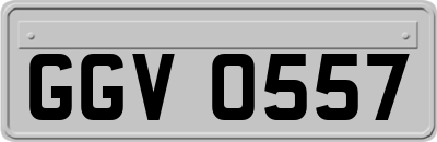 GGV0557