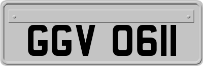 GGV0611