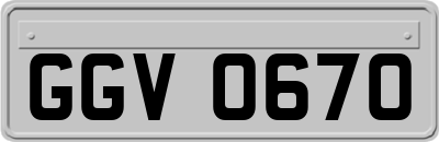 GGV0670