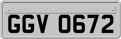 GGV0672