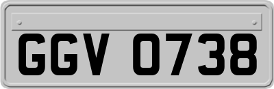 GGV0738