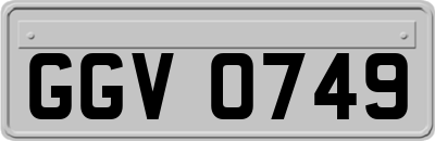GGV0749