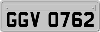 GGV0762