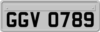 GGV0789