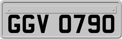 GGV0790
