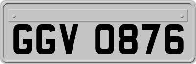 GGV0876