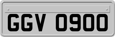 GGV0900