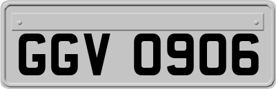 GGV0906