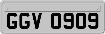GGV0909