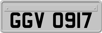 GGV0917