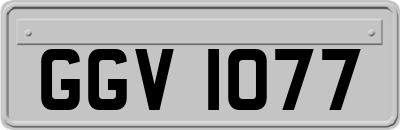 GGV1077