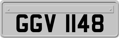 GGV1148