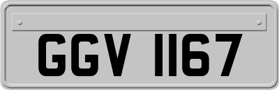 GGV1167