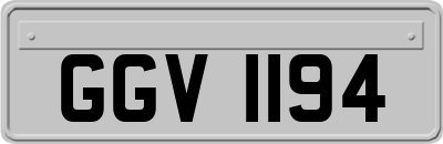 GGV1194