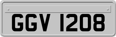 GGV1208
