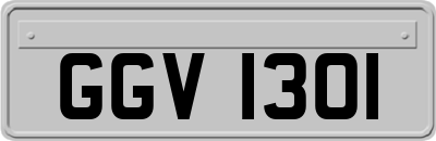 GGV1301