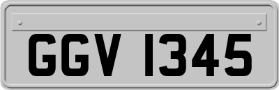 GGV1345