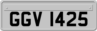 GGV1425