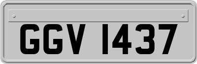 GGV1437