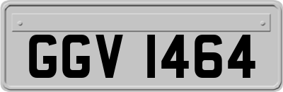 GGV1464