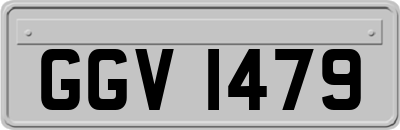 GGV1479