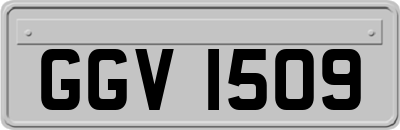 GGV1509