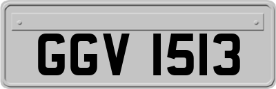 GGV1513