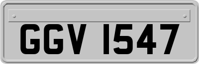 GGV1547
