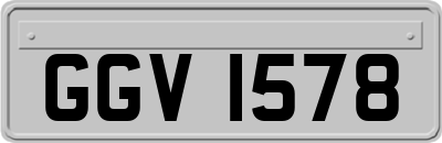 GGV1578