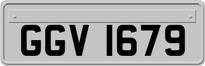 GGV1679