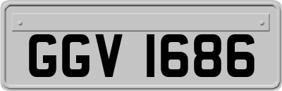 GGV1686