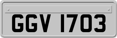 GGV1703