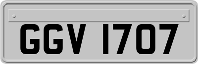 GGV1707