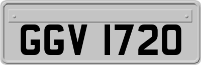 GGV1720