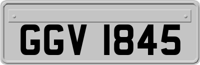 GGV1845