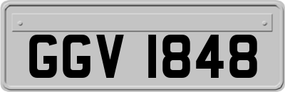 GGV1848