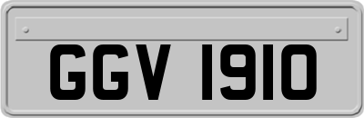 GGV1910