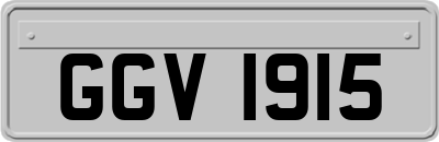 GGV1915