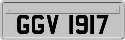 GGV1917