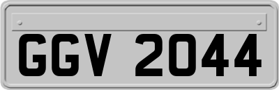 GGV2044