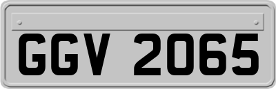 GGV2065